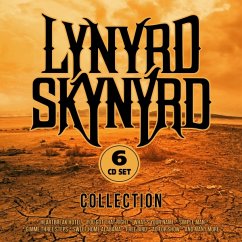 Cover Collection