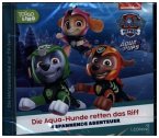 PAW Patrol PAW Patrol