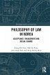 Philosophy of Law in Korea - Bild 1