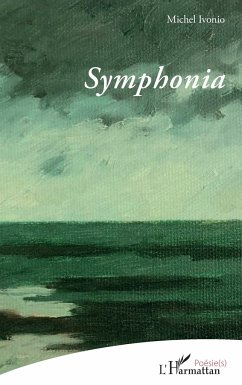 Symphonia - Ivonio, Michel