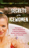 Secrets of the Icewomen Secrets of the Icewomen