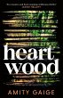 Heartwood - Bild 1