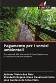 Pagamento per i servizi ambientali