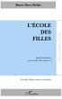 L'école des filles - Bild 1