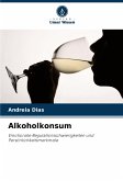 Alkoholkonsum