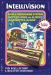 Intellivision - Bild 1