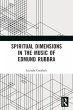 Spiritual Dimensions in the Music of... - Bild 1