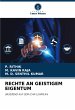 RECHTE AN GEISTIGEM EIGENTUM - Bild 1