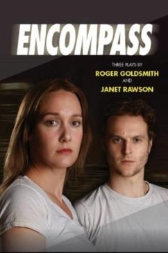Encompass Cover Encompass