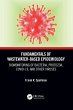 Fundamentals of Wastewater-Based... - Bild 1