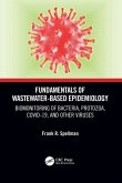 Fundamentals of Wastewater-Based Epidemiology
