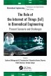 The Role of the Internet of Things... - Bild 1