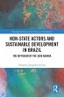 Non-State Actors and Sustainable... - Bild 1