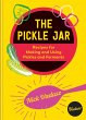 The Pickle Jar - Bild 1