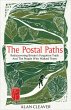 The Postal Paths - Bild 1