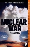 Nuclear War Nuclear War