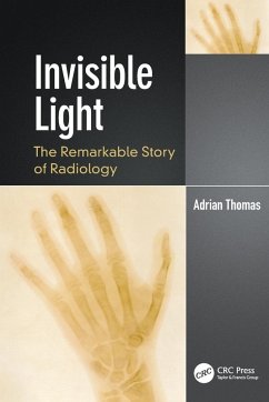 Cover Invisible Light