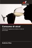 Consumo di alcol