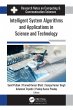 Intelligent System Algorithms and... - Bild 1