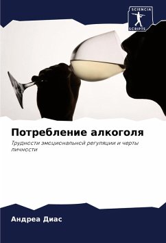 Cover Potreblenie alkogolq