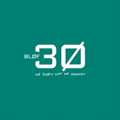 30- We Doen Wat We Kunnen - Blof