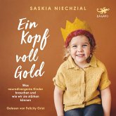 Ein Kopf voll Gold (MP3-Download)