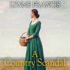 A Country Scandal (MP3-Download)