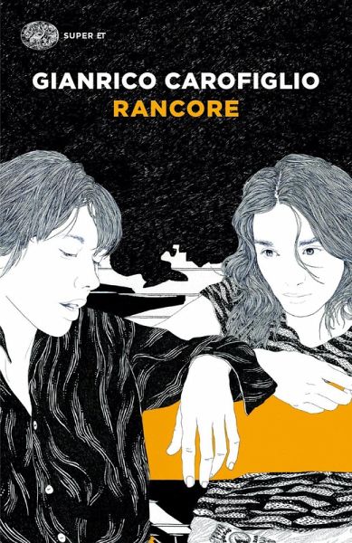 Rancore Rancore