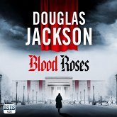 Blood Roses (MP3-Download)