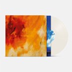 The Good Kind (Lp/Clear Colour Vinyl)