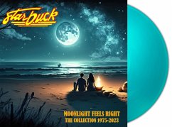 Moonlight Feels Right - The Collection: 1975-2023 - Starbuck