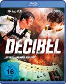 Decibel (Blu-ray)
