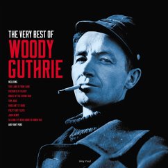 Cover The Very Best Of