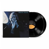 Warren Zevon(Deluxe Edition)