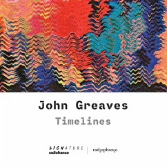 Timelines - Greaves,John