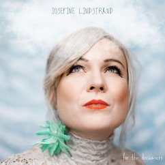For The Dreamers - Lindstrand,Josefine