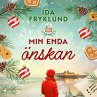 Min enda önskan (MP3-Download) - Bild 1