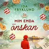 Min enda önskan (MP3-Download)