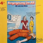 04: Begegnung im All (MP3-Download)