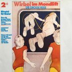 02: Wirbel im Mondlift (MP3-Download)