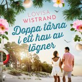 Doppa tårna i ett hav av lögner (MP3-Download)