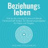 Beziehungsleben (MP3-Download) - Bild 1