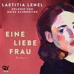 Eine liebe Frau (MP3-Download)