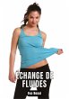 Échange de fluides - Bild 1