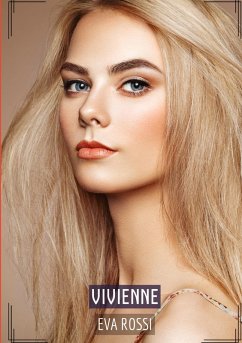 Cover Vivienne