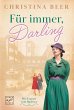 Für immer, Darling - Bild 1