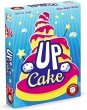 Up Cake - Bild 1