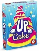 Up Cake