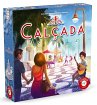 Calcada - Bild 1