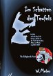 IM SCHATTEN DES TEUFELS! - Bild 1